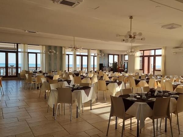 Residence Arianna Club - foto 35798.jpg