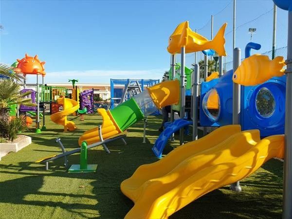 Residence Arianna Club - foto 35800.jpg