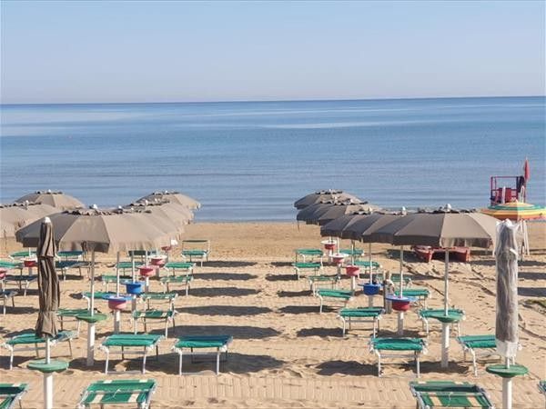 Residence Arianna Club - foto 35802.jpg