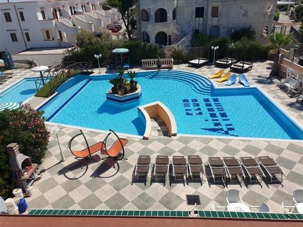 Residence Arianna Club - foto 35804.jpg