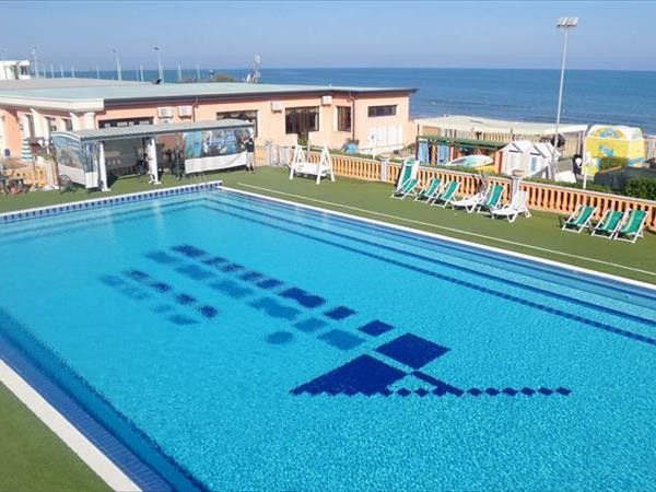 Residence Arianna Club - foto 35806.jpg