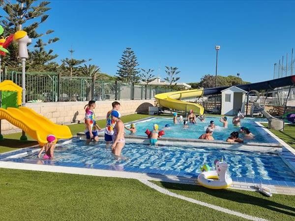 Hotel Arianna Club - foto 35810.jpg