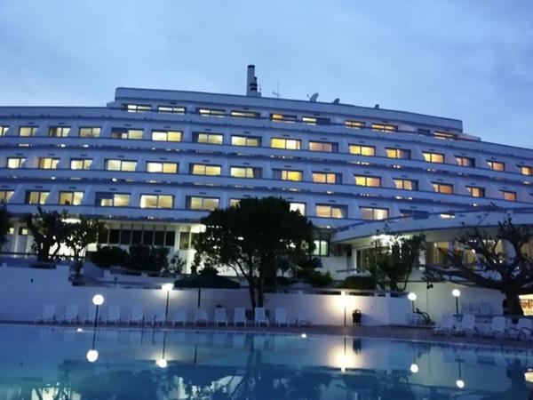 Hotel Villaggio Club Altalia - foto 35818.jpg