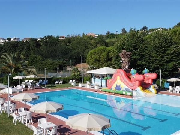 Taunus Vacanze - foto 35820.jpg