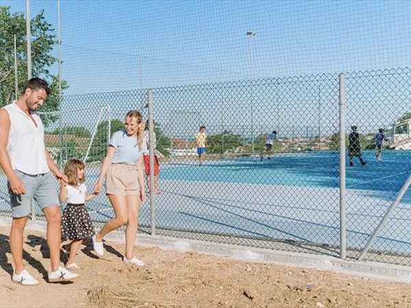 Taunus Vacanze - foto 35822.jpg