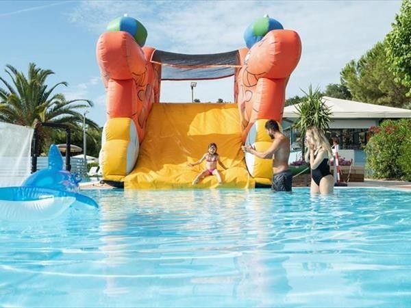 Taunus Vacanze - foto 35823.jpg