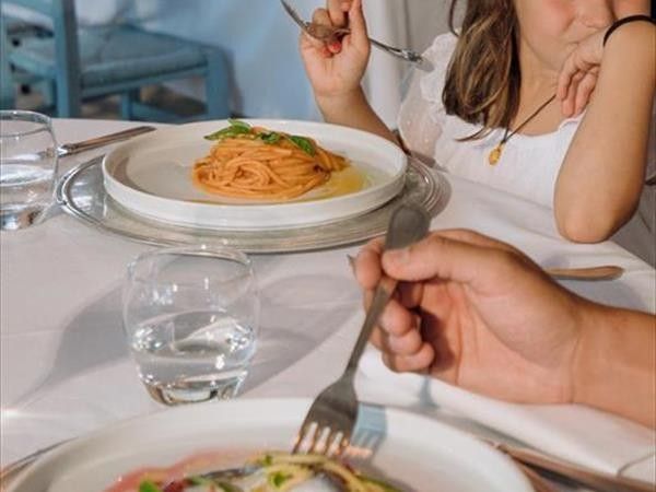 Taunus Vacanze - foto 35824.jpg