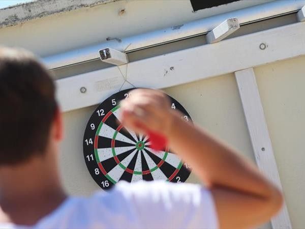 Taunus Vacanze - foto 35825.jpg