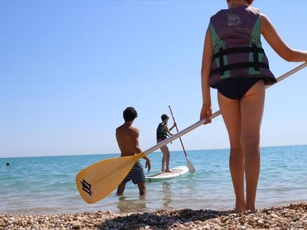 Taunus Vacanze - foto 35827.jpg