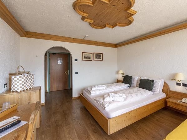 Park Hotel Bellacosta - foto 35834.jpg