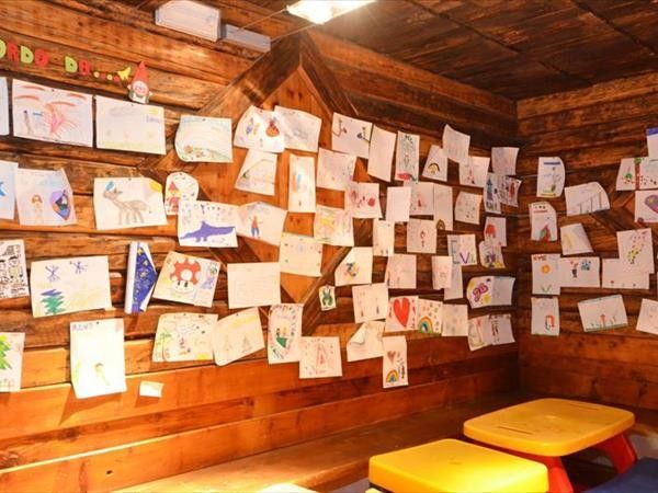 Park Hotel Bellacosta - foto 35837.jpg