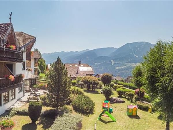 Park Hotel Bellacosta - foto 35840.jpg