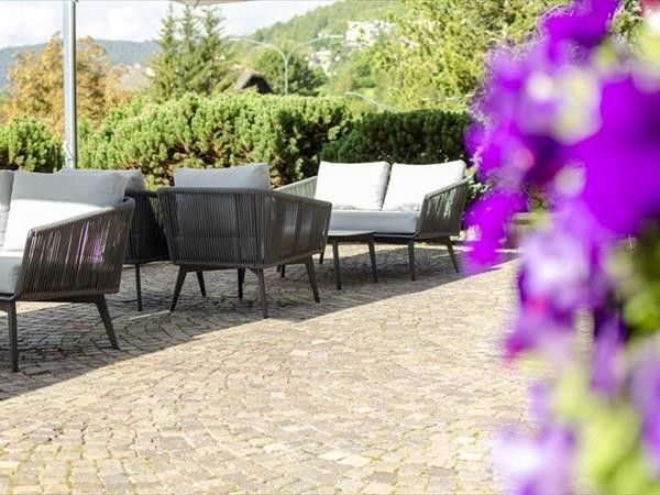 Park Hotel Bellacosta - foto 35841.jpg