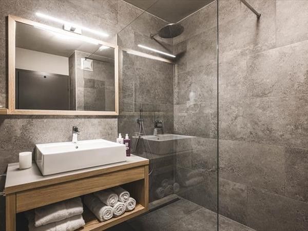 Familyhotel Viktoria - foto 35844.jpg