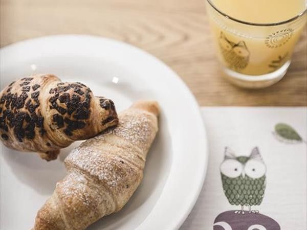 Familyhotel Viktoria - foto 35846.jpg