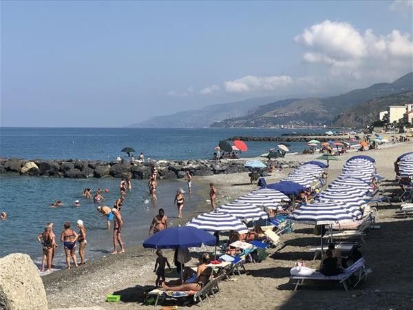 Sea Palace Hotel - foto 35847.jpg