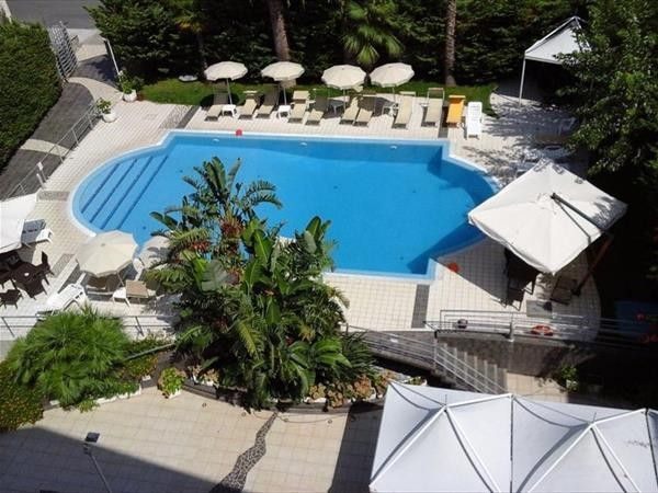 Sea Palace Hotel - foto 35849.jpg