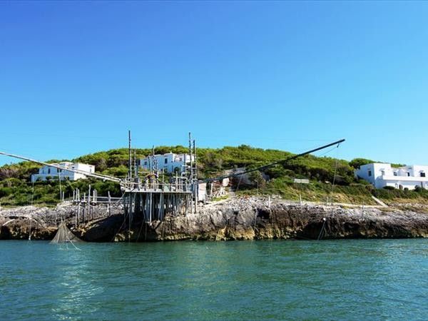 Residence M3 - foto 35852.jpg