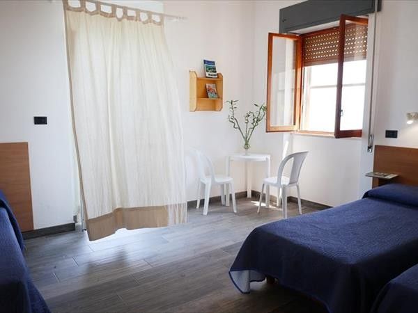 Residence M3 - foto 35853.jpg