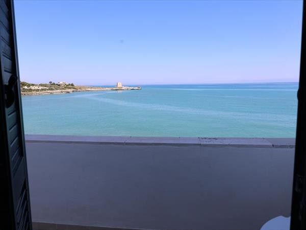 Residence M3 - foto 35854.jpg