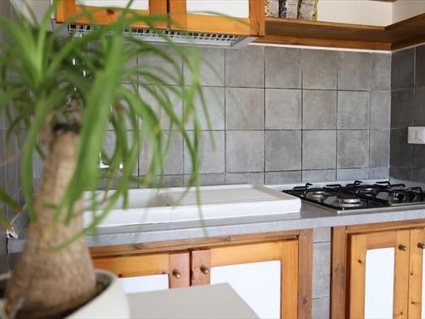 Residence M3 - foto 35855.jpg