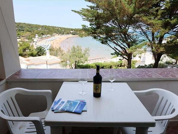 Residence M3 - foto 35857.jpg