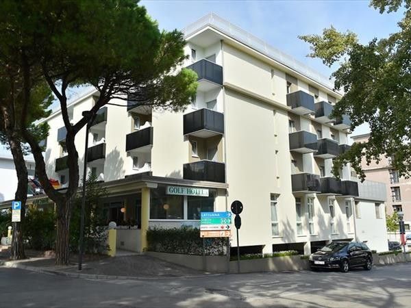 Hotel Golf Bibione - foto 35859.jpg