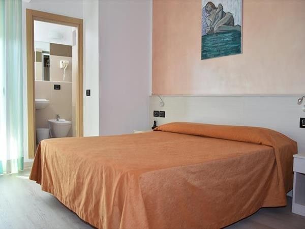 Hotel Golf Bibione - foto 35860.jpg