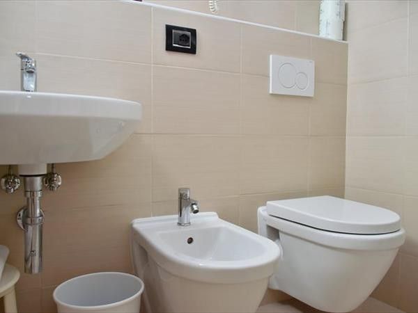 Hotel Golf Bibione - foto 35861.jpg