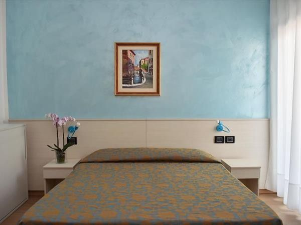 Hotel Golf Bibione - foto 35862.jpg