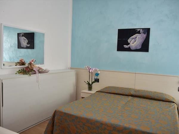 Hotel Golf Bibione - foto 35863.jpg