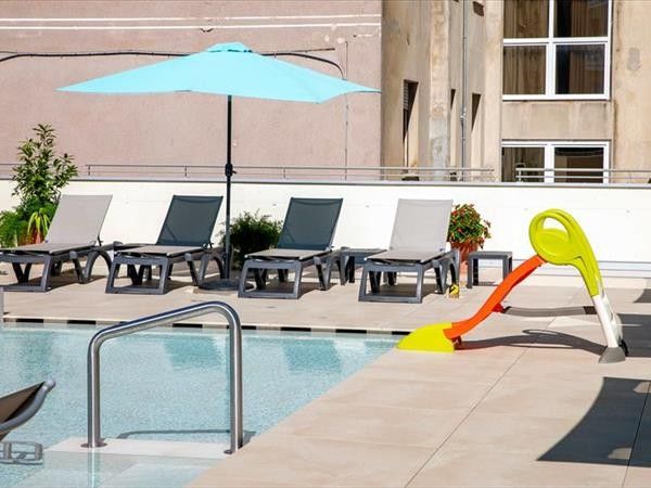 Hotel Golf Bibione - foto 35865.jpg