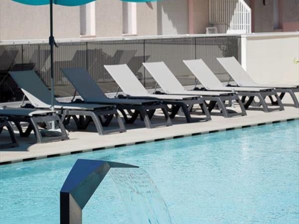 Hotel Golf Bibione - foto 35866.jpg