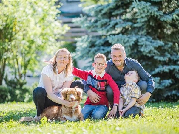 Hotel Kronplatz - foto 35875.jpg