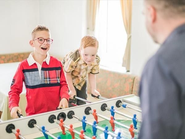 Hotel Kronplatz - foto 35876.jpg