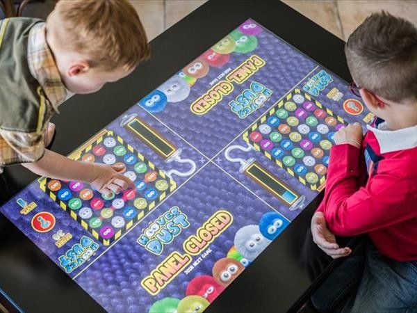 Hotel Kronplatz - foto 35878.jpg