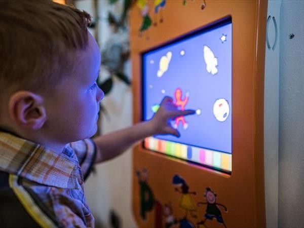 Hotel Kronplatz - foto 35879.jpg