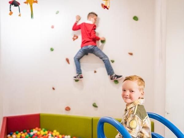 Hotel Kronplatz - foto 35880.jpg