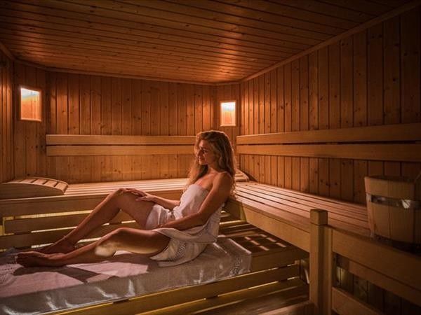 Hotel Kronplatz - foto 35884.jpg