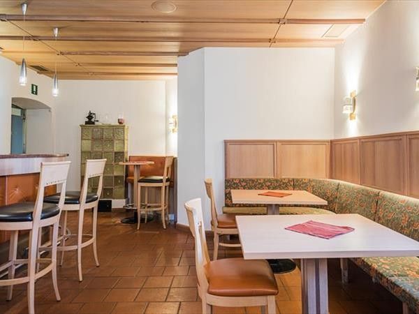 Hotel Kronplatz - foto 35888.jpg