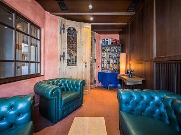 Hotel Kronplatz - foto 35892.jpg