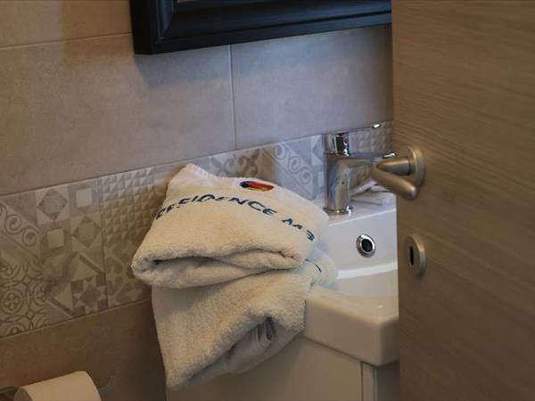 Residence M3 - foto 35894.jpg