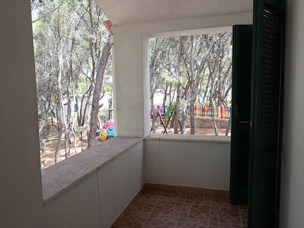 Residence M3 - foto 35896.jpg