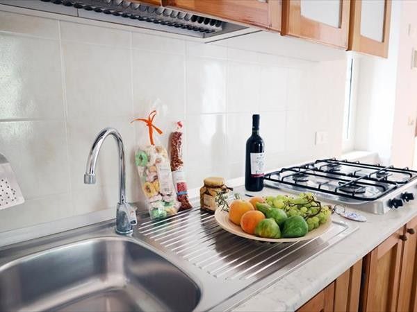 Residence M3 - foto 35897.jpg