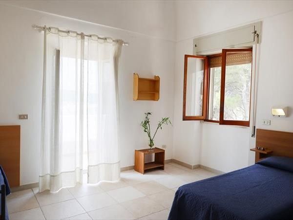 Residence M3 - foto 35899.jpg