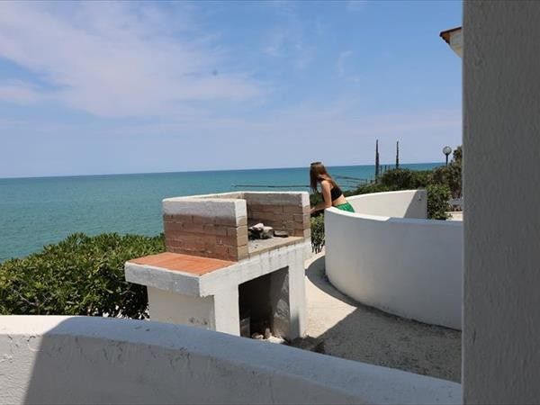 Residence M3 - foto 35900.jpg