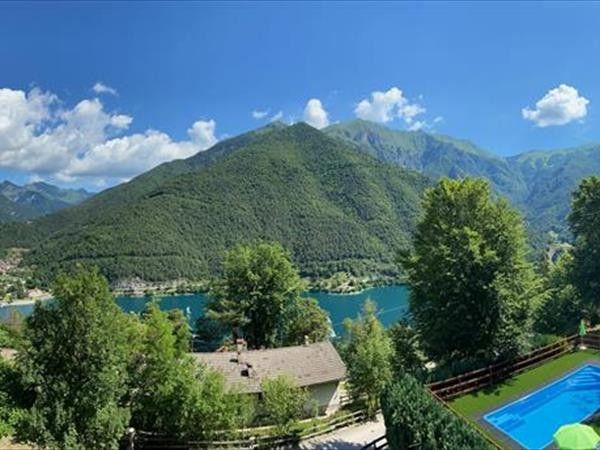 Ledro House Case Appartamenti Vacanza - foto 35903.jpg