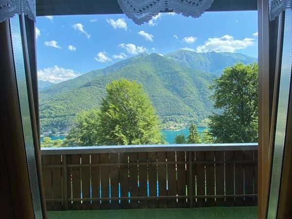 Ledro House Case Appartamenti Vacanza - foto 35906.jpg