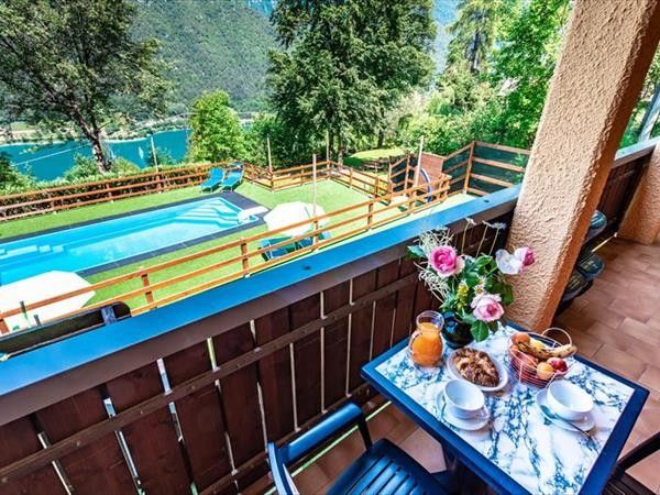 Ledro House Case Appartamenti Vacanza - foto 35907.jpg