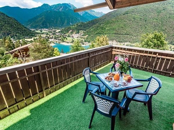 Ledro House Case Appartamenti Vacanza - foto 35908.jpg